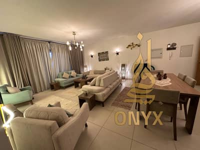 3 Bedroom Chalet for Sale in North Coast, Matruh - WhatsApp Image 2026-07-29 at 17.39. 07 (5). jpeg 3 Bedroom Chalet for Sale in North Coast, Matruh - WhatsApp Image 2026-07-29 at 17.39. 07 (5). jpeg