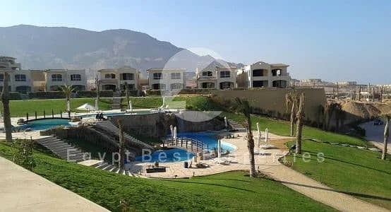 1 Bedroom Chalet for Sale in Ain Sukhna, Suez - image - 2026-07-29T192059.172. png 1 Bedroom Chalet for Sale in Ain Sukhna, Suez - image - 2026-07-29T192059.172. png