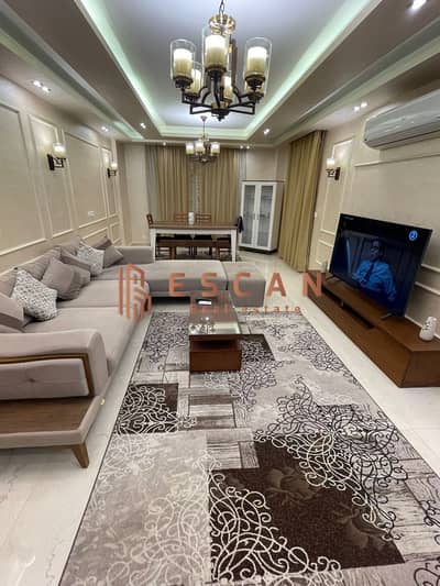 3 Bedroom Apartment for Rent in Madinaty, Cairo - d1e6edc6-da40-4b80-9002-831cbd1bcc61. jpg 3 Bedroom Apartment for Rent in Madinaty, Cairo - d1e6edc6-da40-4b80-9002-831cbd1bcc61. jpg