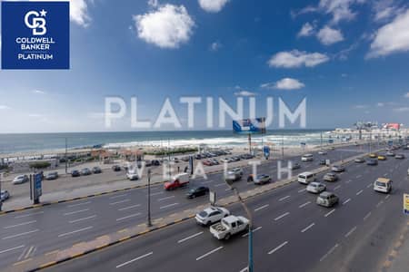 فلیٹ 6 غرف نوم للبيع في كليوباترا، الإسكندرية - U3-52. jpg