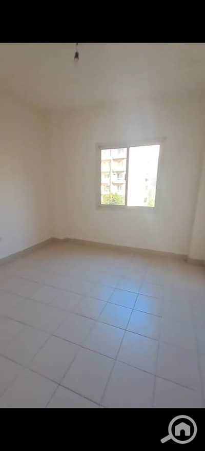 2 Bedroom Flat for Rent in Sheikh Zayed, Giza - 38372812-77c7-4ec5-8f25-080bad8ca706. jpg 2 Bedroom Flat for Rent in Sheikh Zayed, Giza - 38372812-77c7-4ec5-8f25-080bad8ca706. jpg