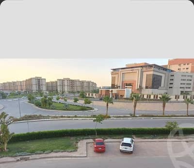 شقة 3 غرف نوم للايجار في مدينة نصر، القاهرة - شقة للايجار في مدينة نصر120م - Nasr City - Gardenia - من المالك مباشر شقة 3 غرف نوم للايجار في مدينة نصر، القاهرة - شقة للايجار في مدينة نصر120م - Nasr City - Gardenia - من المالك مباشر