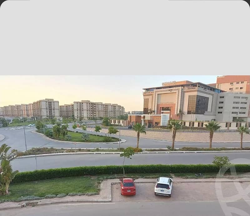 شقة للايجار في مدينة نصر120م - Nasr City - Gardenia - من المالك مباشر شقة للايجار في مدينة نصر120م - Nasr City - Gardenia - من المالك مباشر