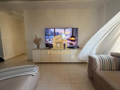 5 Bedroom Villa for Sale in King Mariout, Alexandria - WhatsApp Image 2026-07-02 at 6.26. 04 PM (7). jpeg