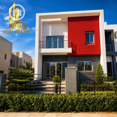 4 Bedroom Villa for Sale in Madinaty, Cairo - Untitled design (16). png 4 Bedroom Villa for Sale in Madinaty, Cairo - Untitled design (16). png