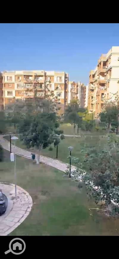 2 Bedroom Flat for Sale in Madinaty, Cairo - WhatsApp Image 2026-07-29 at 11.55. 19 AM (4). jpeg