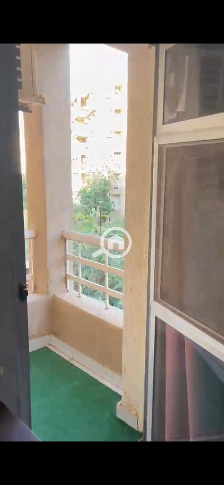 3 WhatsApp Image 2026-07-29 at 11.55. 19 AM (3). jpeg