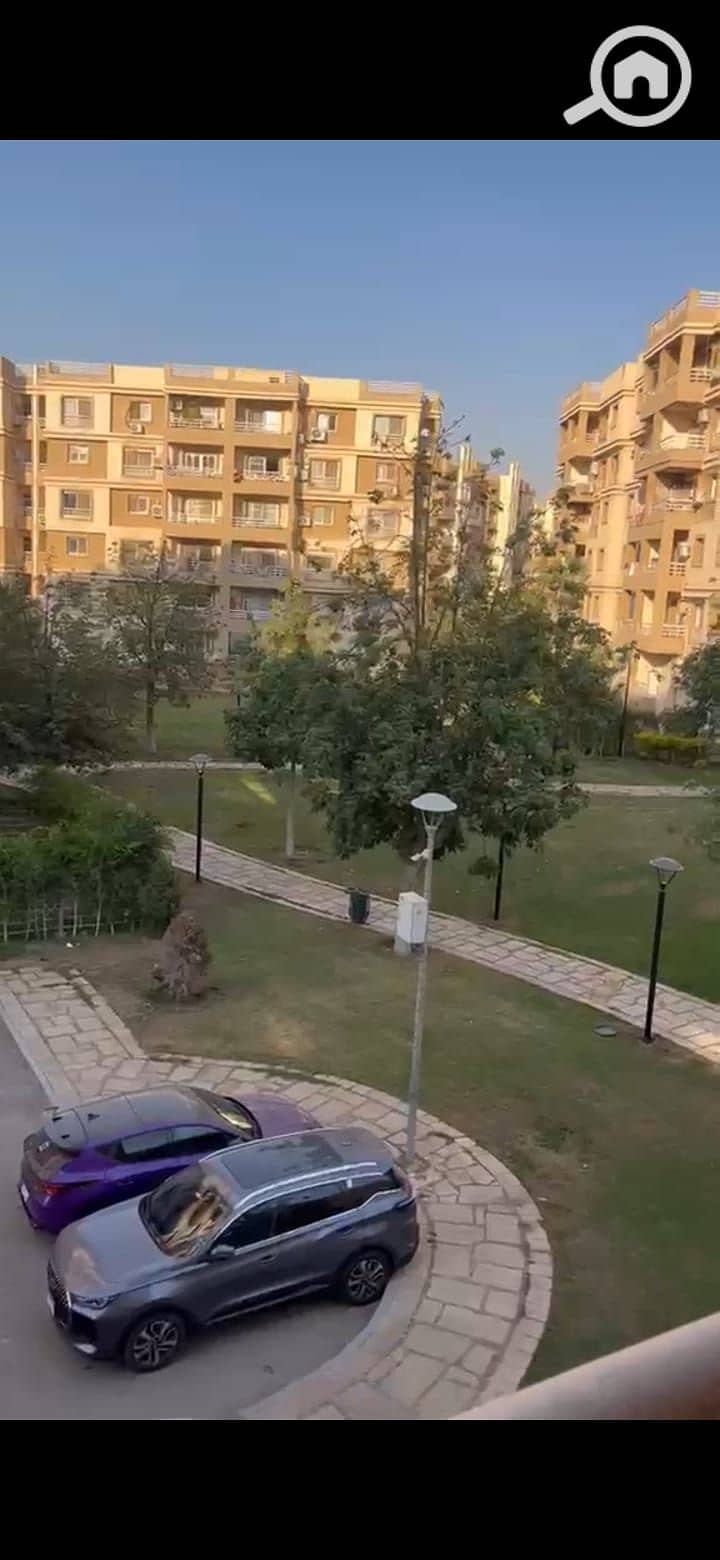 14 WhatsApp Image 2026-07-29 at 11.55. 17 AM. jpeg