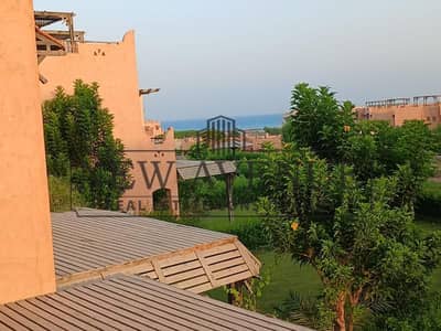 شاليه 2 غرفة نوم للبيع في راس سدر، سيناء - WhatsApp Image 2026-07-29 at 12.09. 40 PM. jpg
