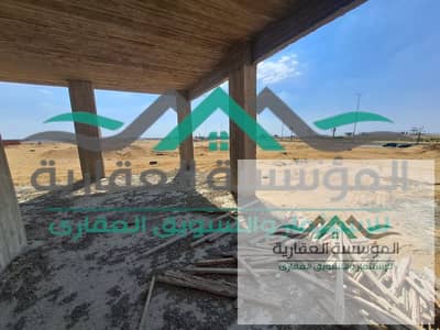 أرض  للبيع في 6 اكتوبر، الجيزة - 3. jpg (3). jpeg