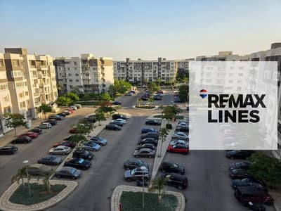 3 Bedroom Apartment for Sale in Madinaty, Cairo - 283983. jpg 3 Bedroom Apartment for Sale in Madinaty, Cairo - 283983. jpg