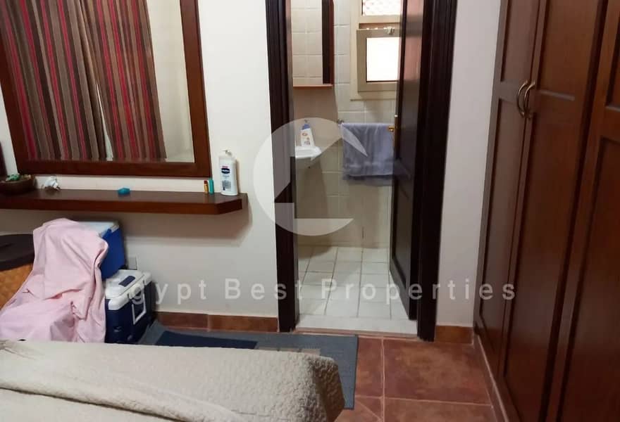 9 image - 2026-07-29T194049.196. png