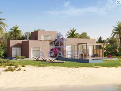 4 Bedroom Villa for Sale in Gouna, Red Sea - Screenshot 2026-06-21 171422. png 4 Bedroom Villa for Sale in Gouna, Red Sea - Screenshot 2026-06-21 171422. png