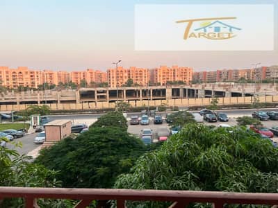 2 Bedroom Flat for Sale in New Cairo, Cairo - WhatsApp Image 2026-07-29 at 7.40. 55 PM (1). jpeg