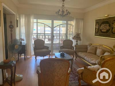 3 Bedroom Apartment for Sale in Nasr City, Cairo - WhatsApp Image 2026-07-29 at 8.10. 59 PM. jpeg 3 Bedroom Apartment for Sale in Nasr City, Cairo - WhatsApp Image 2026-07-29 at 8.10. 59 PM. jpeg