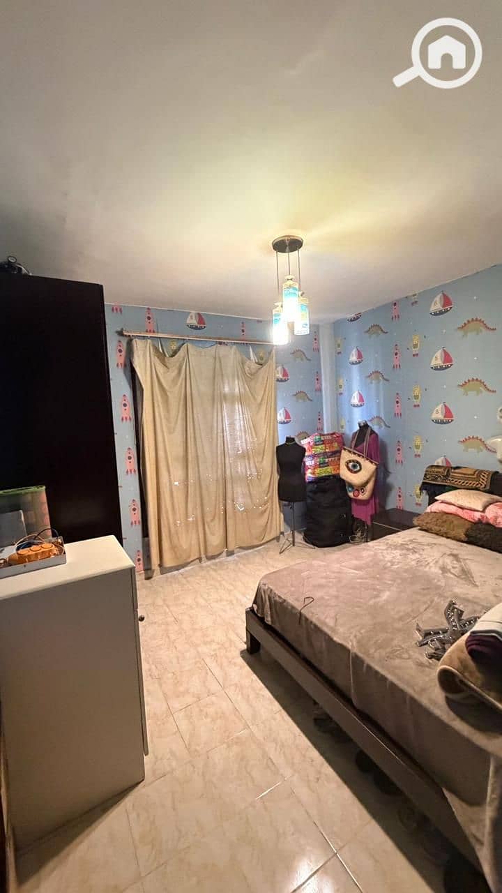 5 WhatsApp Image 2026-07-29 at 1.50. 47 PM. jpeg