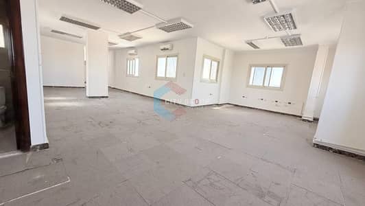 Office for Rent in Maadi, Cairo - WhatsApp Image 2026-07-29 at 6.47. 35 PM (2). jpeg Office for Rent in Maadi, Cairo - WhatsApp Image 2026-07-29 at 6.47. 35 PM (2). jpeg