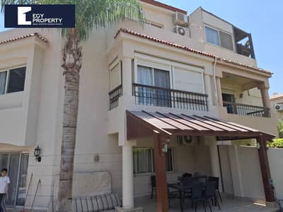 5 Bedroom Chalet for Sale in North Coast, Matruh - _files_096f697c-91a8-4dd7-91a3-3ce9d82cb8da. jpeg