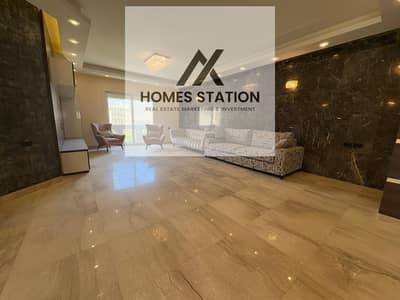 3 Bedroom iVilla for Rent in New Cairo, Cairo - WhatsApp Image 2026-07-21 at 12.36. 36 PM. jpeg 3 Bedroom iVilla for Rent in New Cairo, Cairo - WhatsApp Image 2026-07-21 at 12.36. 36 PM. jpeg