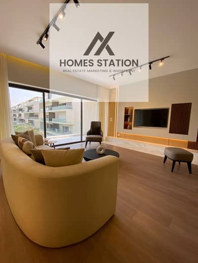 2 Bedroom Flat for Rent in New Cairo, Cairo - WhatsApp Image 2026-07-21 at 12.44. 27 PM. jpeg 2 Bedroom Flat for Rent in New Cairo, Cairo - WhatsApp Image 2026-07-21 at 12.44. 27 PM. jpeg