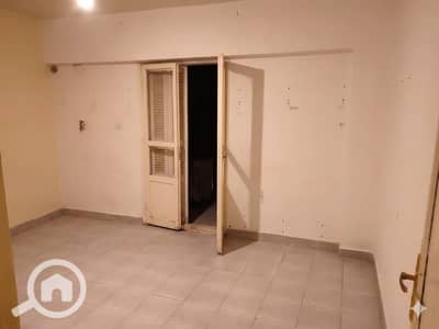 شقة 2 غرفة نوم للبيع في القاهرة الجديدة، القاهرة - 1000855568. jpg شقة 2 غرفة نوم للبيع في القاهرة الجديدة، القاهرة - 1000855568. jpg