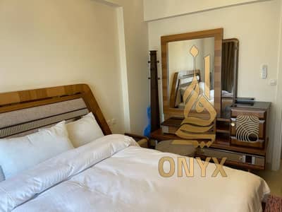 3 Bedroom Chalet for Sale in North Coast, Matruh - WhatsApp Image 2026-07-29 at 17.39. 10 (1). jpeg 3 Bedroom Chalet for Sale in North Coast, Matruh - WhatsApp Image 2026-07-29 at 17.39. 10 (1). jpeg