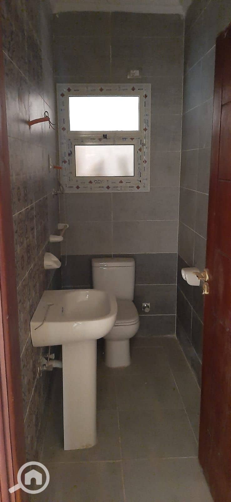 24 36. jpg