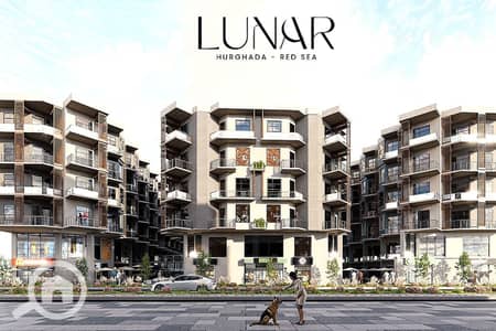 Hotel Apartment for Sale in Hurghada, Red Sea - WhatsApp Image 2026-06-13 at 7.08. 37 PM (2). jpeg