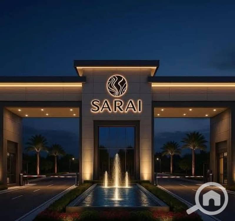 11. jpeg 11. jpeg