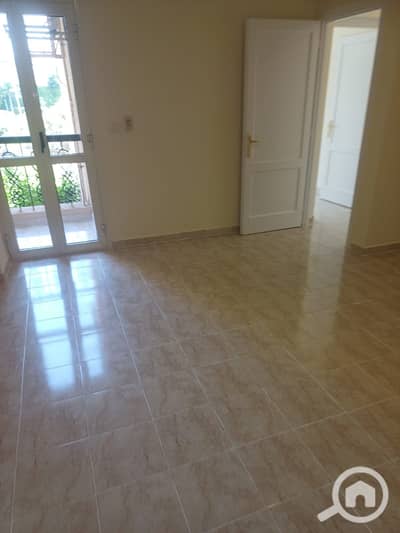 3 Bedroom Flat for Sale in New Cairo, Cairo - WhatsApp Image 2026-07-29 at 8.25. 37 PM (3). jpeg 3 Bedroom Flat for Sale in New Cairo, Cairo - WhatsApp Image 2026-07-29 at 8.25. 37 PM (3). jpeg