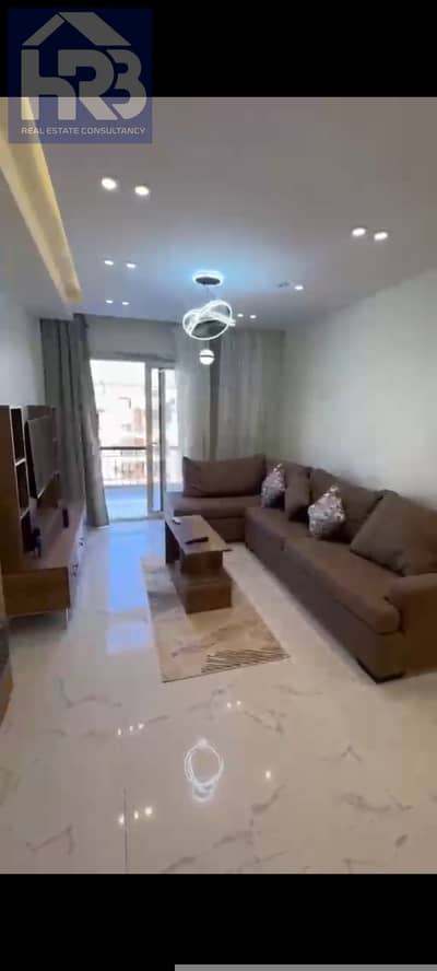 فلیٹ 3 غرف نوم للايجار في القطامية، القاهرة - 1000421322. jpg فلیٹ 3 غرف نوم للايجار في القطامية، القاهرة - 1000421322. jpg