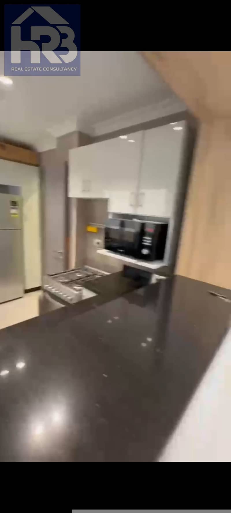 6 1000421328. jpg