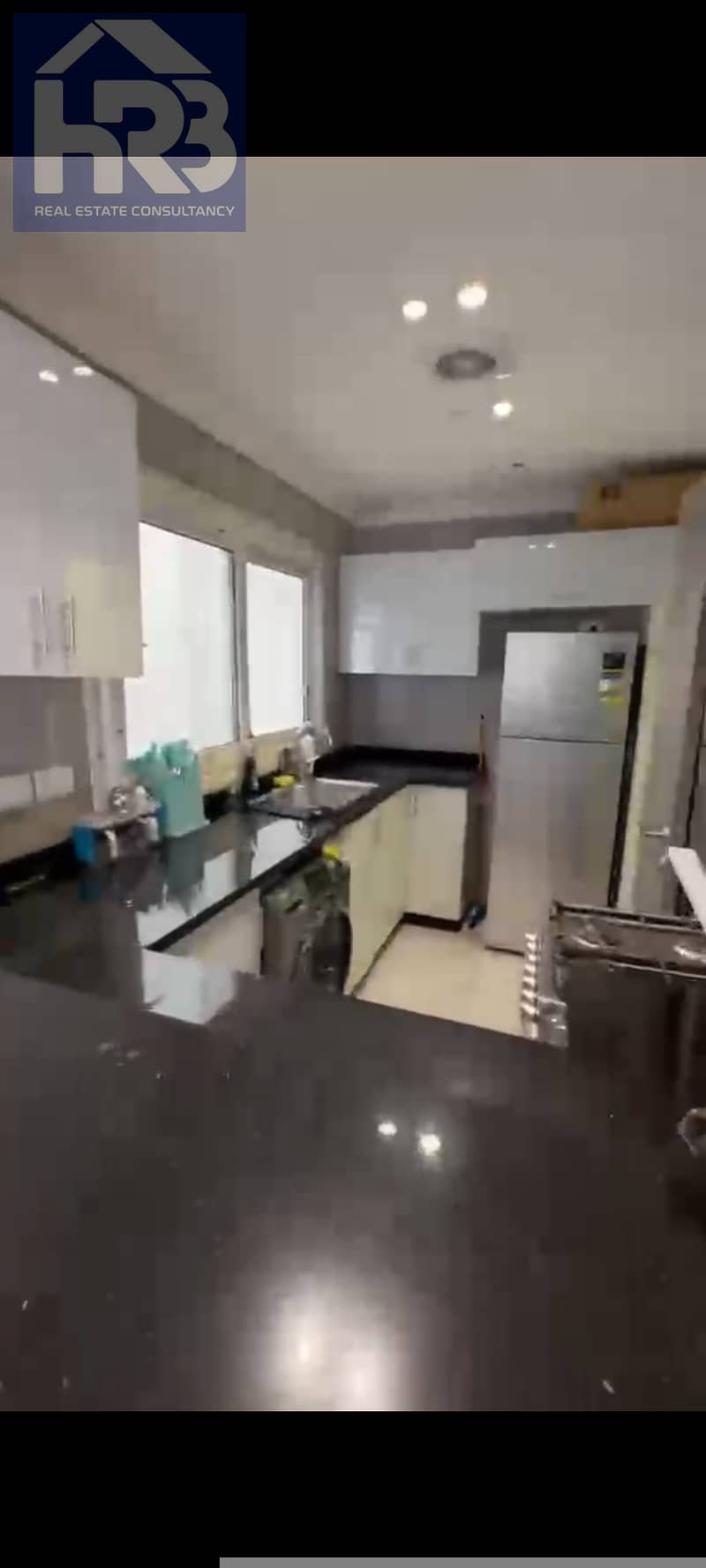 8 1000421327. jpg