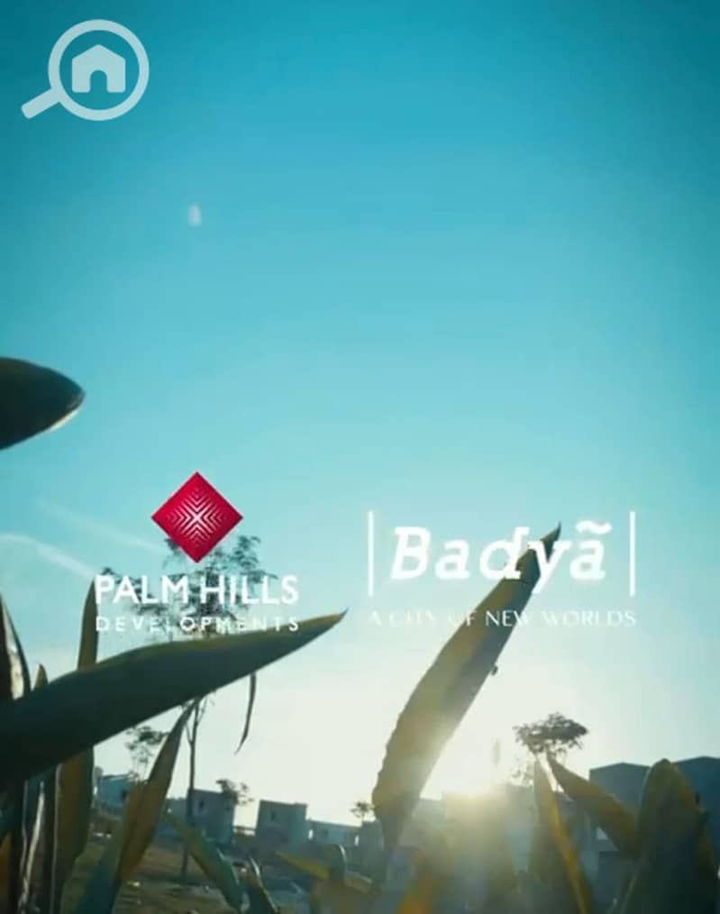 4 4. jpeg