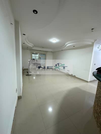 3 Bedroom Flat for Rent in Madinaty, Cairo - 7. jpeg