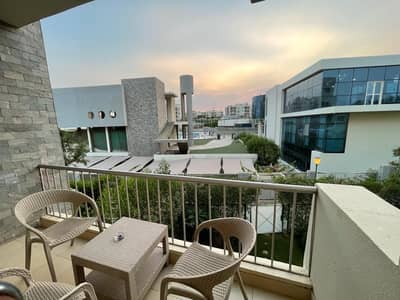 3 Bedroom Apartment for Sale in Sheikh Zayed, Giza - From Owner for sale apartment 134m 3 bedrooms Address compound Zayed
