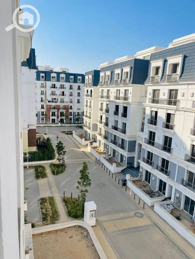 3 Bedroom Apartment for Sale in 6th of October, Giza - WhatsApp Image 2026-07-29 at 12.11. 10 PM (1). jpeg 3 Bedroom Apartment for Sale in 6th of October, Giza - WhatsApp Image 2026-07-29 at 12.11. 10 PM (1). jpeg