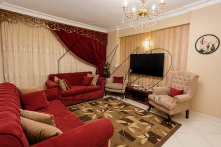 2 Bedroom Flat for Sale in Miami, Alexandria - WhatsApp Image 2026-07-29 at 10.46. 36 AM (1). jpeg 2 Bedroom Flat for Sale in Miami, Alexandria - WhatsApp Image 2026-07-29 at 10.46. 36 AM (1). jpeg
