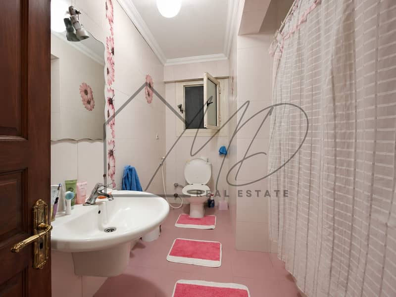 5 WhatsApp Image 2026-07-29 at 10.46. 37 AM. jpeg