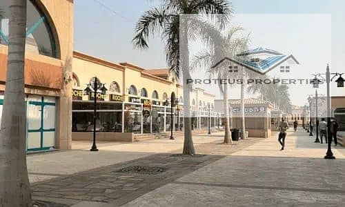Restaurant & Cafe for Sale in New Cairo, Cairo - WhatsApp Image 2026-07-29 at 19.34. 54 (1). jpeg