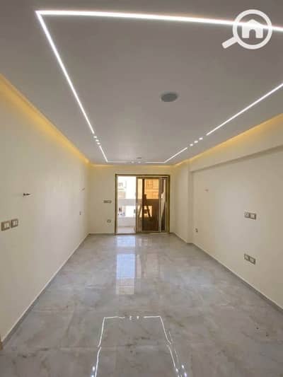 3 Bedroom Apartment for Sale in Zahraa Al Maadi, Cairo - FB_IMG_1785347798348. jpg