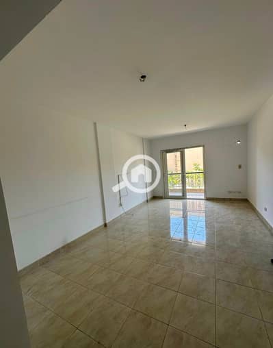 3 Bedroom Apartment for Sale in New Cairo, Cairo - WhatsApp Image 2026-07-29 at 7.51. 50 PM. jpeg