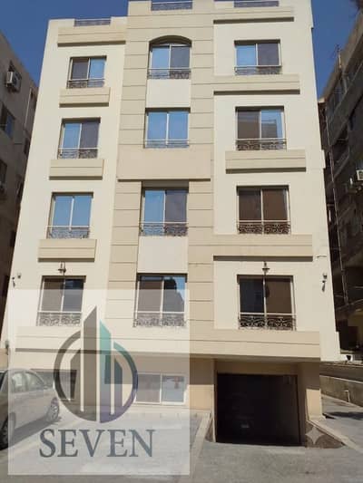 Office for Rent in Maadi, Cairo - WhatsApp Image 2026-07-16 at 6.20. 33 PM (1). jpeg