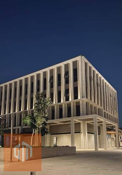 Office for Rent in New Cairo, Cairo - WhatsApp Image 2026-07-27 at 6.40. 32 PM (3). jpeg Office for Rent in New Cairo, Cairo - WhatsApp Image 2026-07-27 at 6.40. 32 PM (3). jpeg