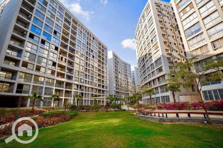 2 Bedroom Apartment for Rent in Katameya, Cairo - 1. jpg