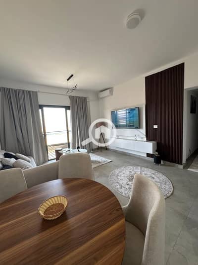 2 Bedroom Flat for Rent in Madinaty, Cairo - 1000142256. jpg