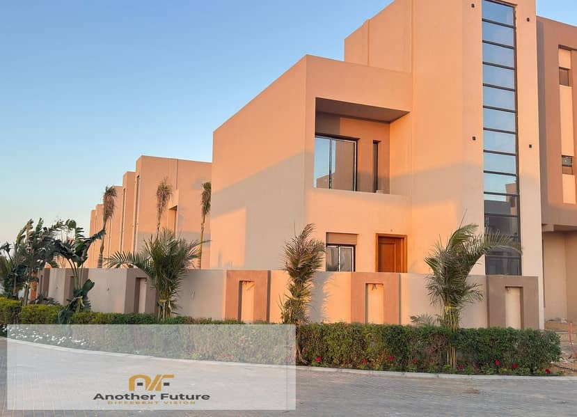 6 2270249b-e428-4ab5-8f9e-cbd947362b29. jpg