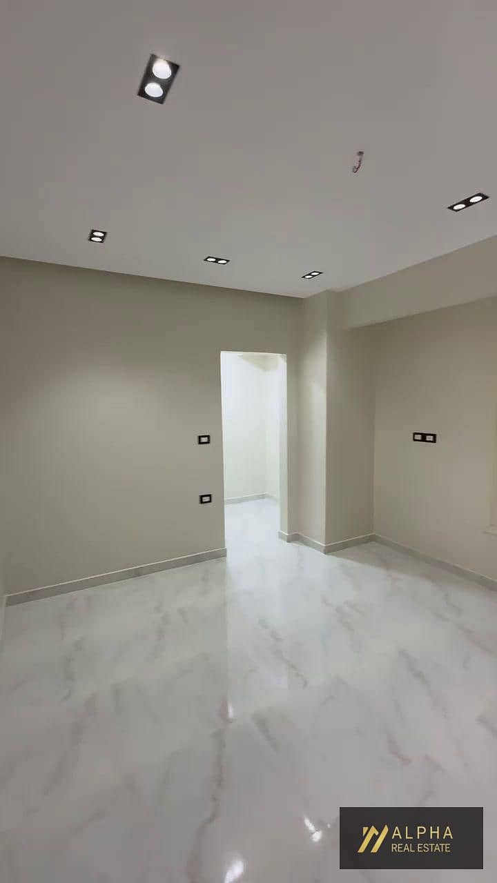 5 1000436054. jpg