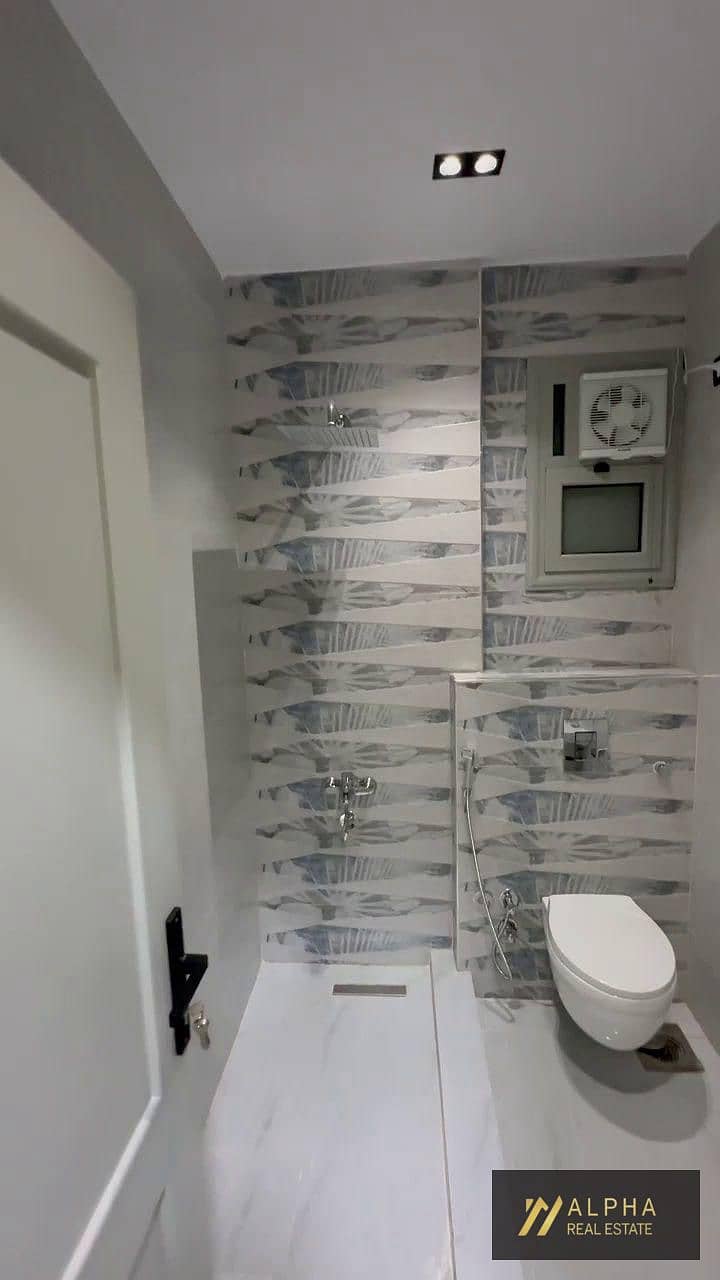 6 1000436043. jpg