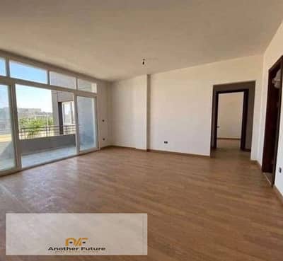 3 Bedroom Apartment for Sale in Sheikh Zayed, Giza - 725292165_122110341369358263_7196093491593114131_n. jpg